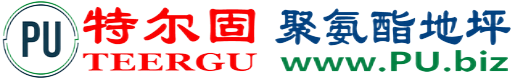 特尔固®东莞聚氨酯地坪